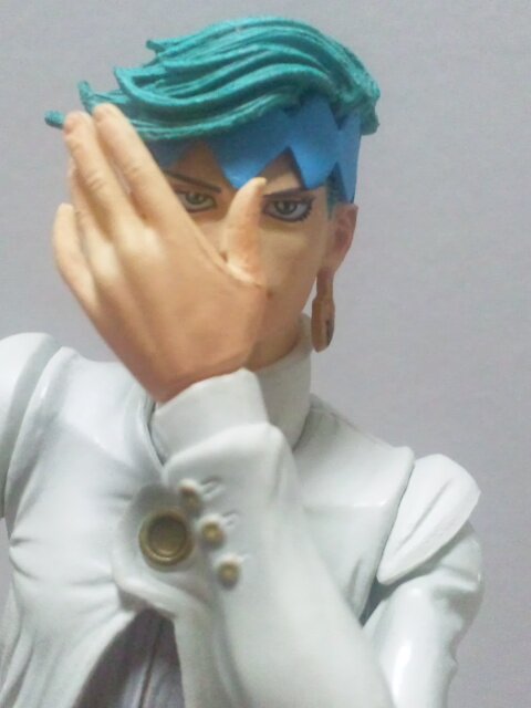 匂宮（略してみや）さんのプロフィール画像