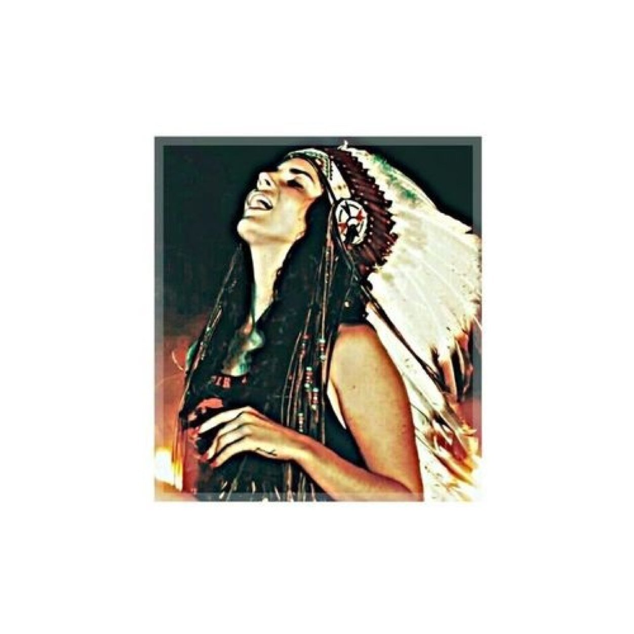 maleficZiam's profile picture. hey follow @cuddlxyziam bc goal