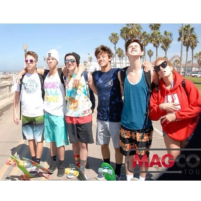 new twitter - @slxttycaniff