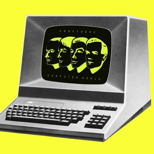 テクノポップを中心に軽電子音楽系アーティストのプロフィールをWikipediaやAllaboutなどの情報を参考につぶやくBOTです。100%フォロー返しします。ただ、夜は寝ます。