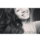 Flor Robledo - @florrobledo77 - Twitter