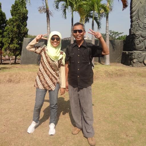 Apoteker 😊 || Universitas Airlangga