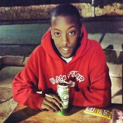Like My NIGGA Say  Thes Hoes Aint Loyal  !!