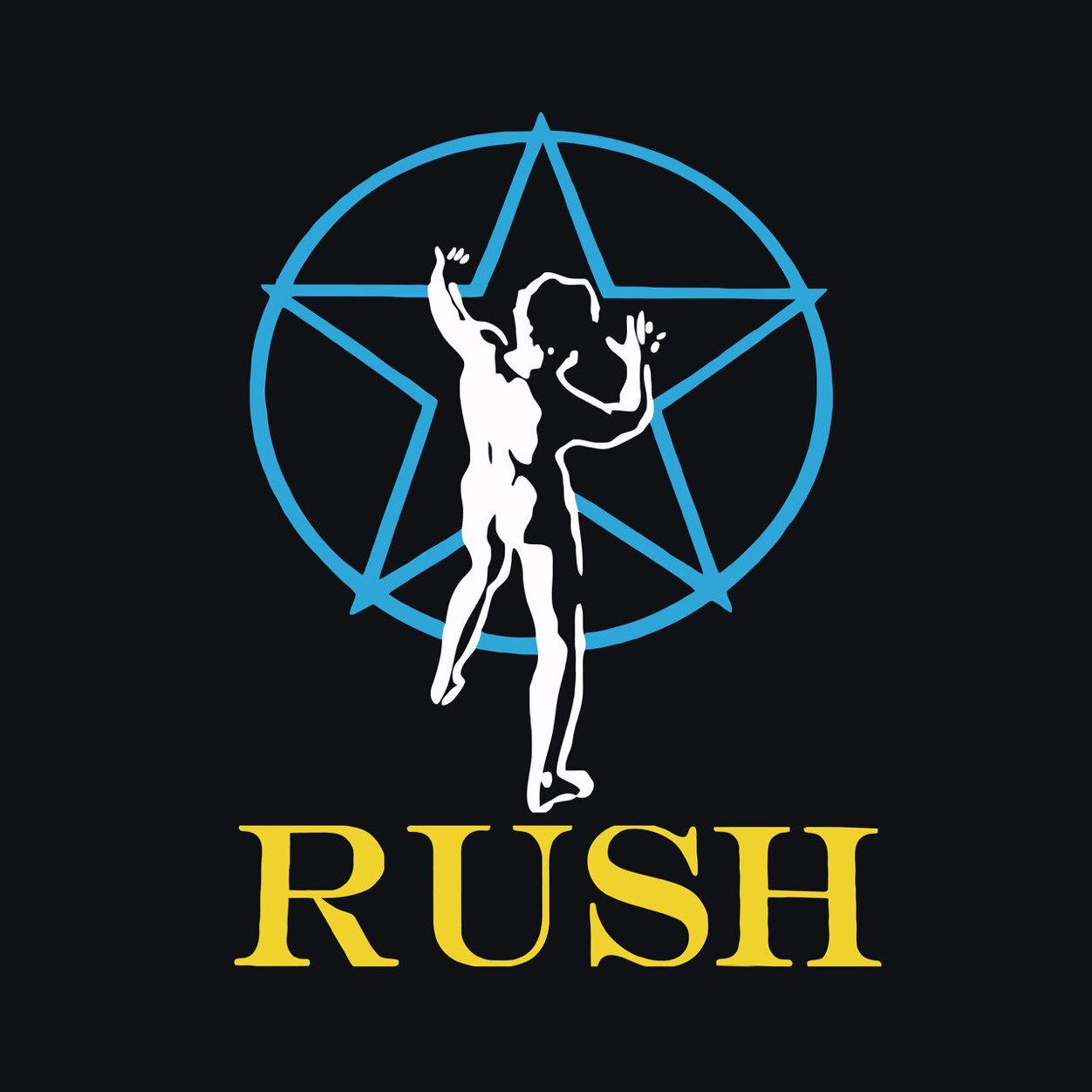 mci23's profile picture. Si la vida te da limones, haz long islands.