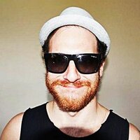mothafucka (@angelsnxzero) 's Twitter Profile