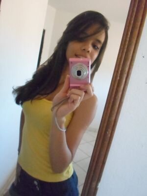No fim, a gente vai descobrir que complicamos demais (8
