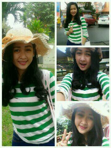 florinaedhita's profile picture. 