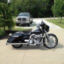 scott ferrell - @scottferrell1 - Twitter