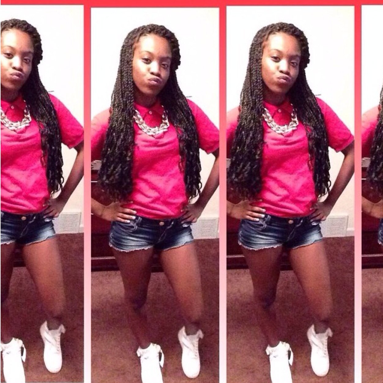 theylovelele's profile picture. 