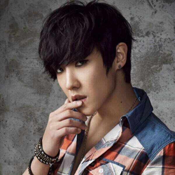 A+ | 준 Biased