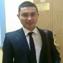 Рустам Шайманов (@11shaman91) Twitter