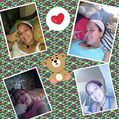 Vivir la vida a lo maximo ;)