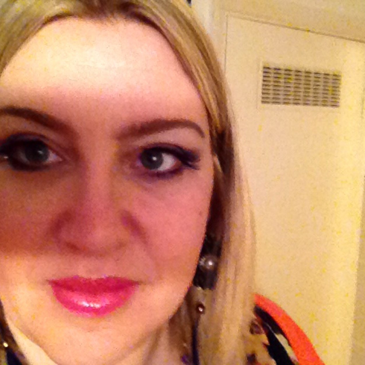 Catherinemalik's profile picture. Ict/Computing teacher - Assistant principal/ Head of Upper school. Ma in Education completed