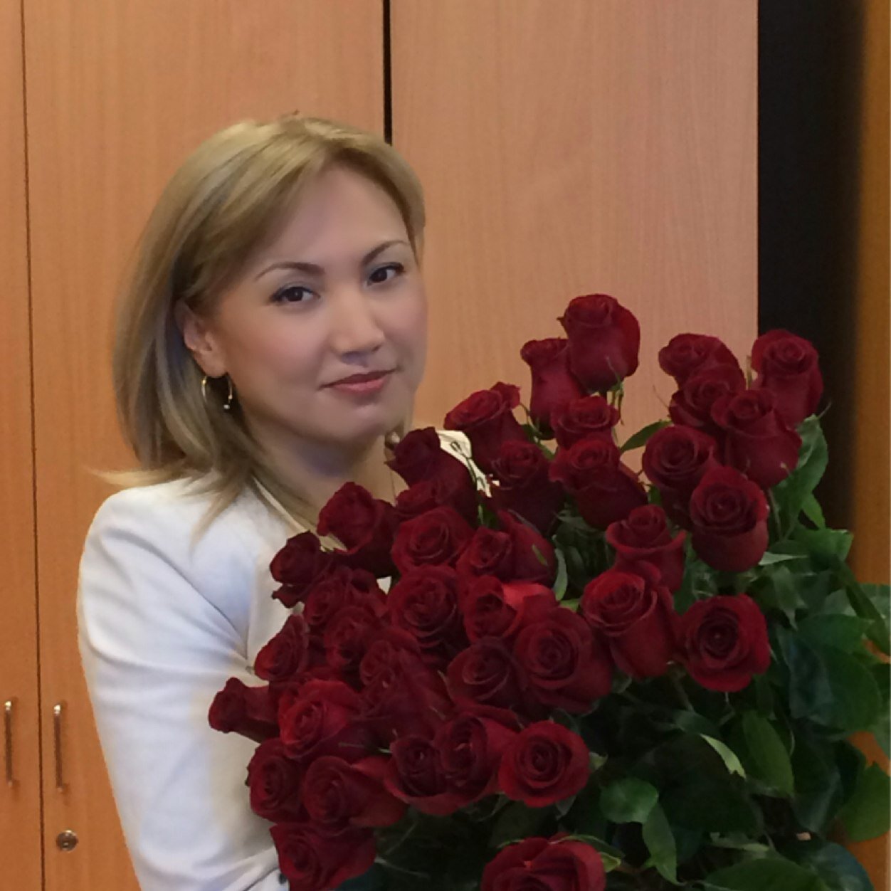 Saule1s's profile picture. 