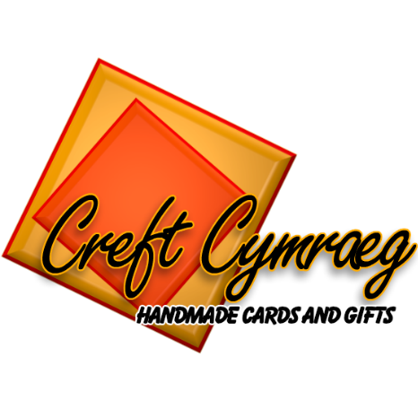 CreftCymraeg's profile picture. I Create #handmade Keepsake Diaries & cards for any occasion & framed pictures. I love all things to do with #crafts. #madeinwales. #CreftCymraeg