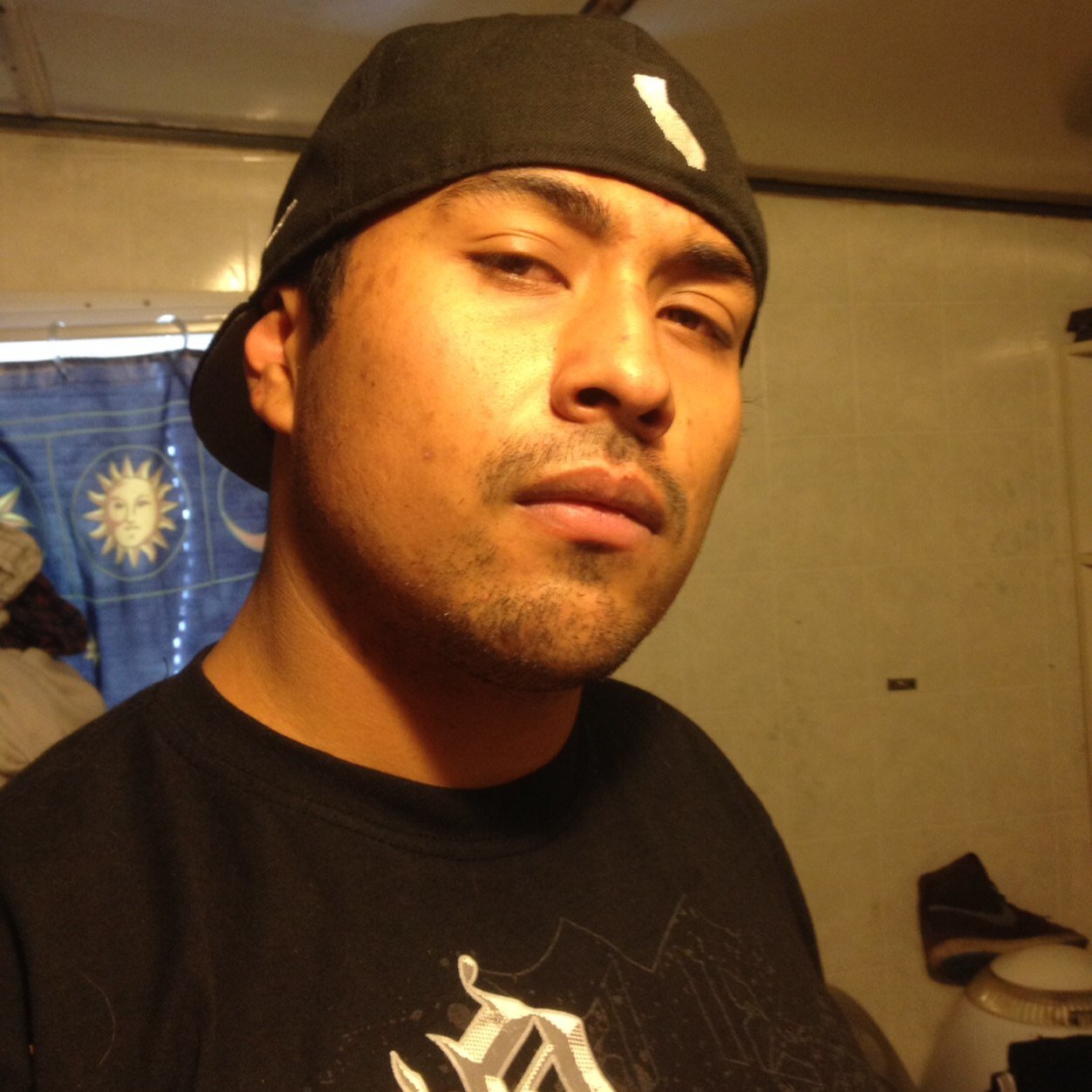 jose_j4play87's profile picture. Ask