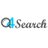 Q4Search Ltd.