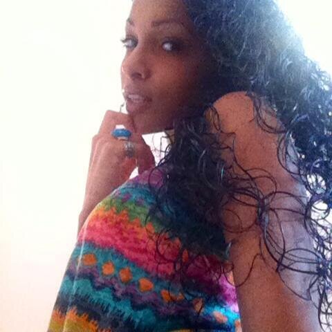 viandehachier's profile picture. des chats, des chats, des chats partouut