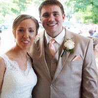 Nick Skaggs, NBCT (@nickskaggs14) 's Twitter Profile Photo