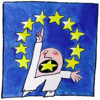 The ECI Campaign 🇪🇺 @eci-in-action.bsky.social (@ecireform) 's Twitter Profile Photo The ECI Campaign 🇪🇺 @eci-in-action.bsky.social (@ecireform) 's Twitter Profile Photo