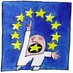 The ECI Campaign 🇪🇺 @eci-in-action.bsky.social (@ecireform) Twitter profile photo The ECI Campaign 🇪🇺 @eci-in-action.bsky.social (@ecireform) Twitter profile photo