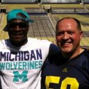 Brian Derhammer - @50HammerTime - Twitter