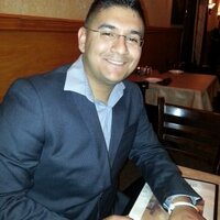 Milthon Herrera (@emilthon85) 's Twitter Profile