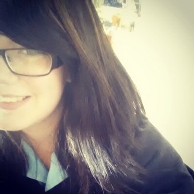 BVB Army Directioner Mixer Janoskianator 5sos fam♡