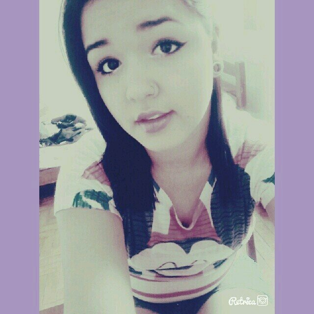 quieta.