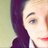Profile Picture of Alicia•Ah-Lee-See-Ah (@@AliciaQuinn672) on Twitter