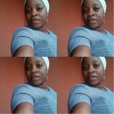 88bd5b951b6c488's profile picture. 