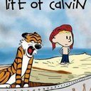 salvadorabrego's profile picture. 