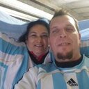 Dani Walter - @daniwalter1441 - Twitter