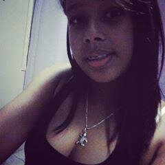 - awwwwwwn ,, faltam 5 dias ! :3 :P ♥ :* [ 1.5 ] :o
