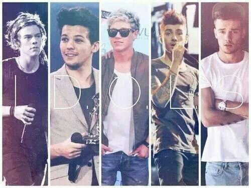 WWATbcn8714's profile picture. Cuenta de los proyectos pequeños para el WWAT BCN (8-7-14) Organizadoras: Andrea y Cris. Union con @Who_really_Iam  http://t.co/PCQCYKjZoP