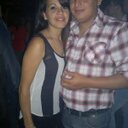 Cinthia Duarte (@CinthiaEdgardo) Twitter