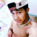 edson silveira silva - @EdsonJuniorTim - Twitter
