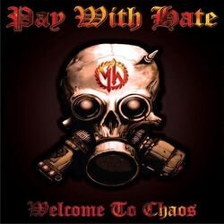 PAYwIthHATE's profile picture. http://t.co/coNKGHl3Y6    http://t.co/lwDKjQ8lmN …  http://t.co/bufIiWpzoi … —   http://t.co/zgrmTuwfBa …  https://t.co/4neSb4jXRw
http://t.co/JRjKuiCvTq