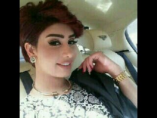 دلوعه بنوتيه بيضه طيزي مربربة مفتوح اطلع للفحل الجاد الكاش الكبير بشروطي سهرتي ب. 500/                     `                 ١00بطاقة قبل \ ونا ساكنه ف الكويتيه