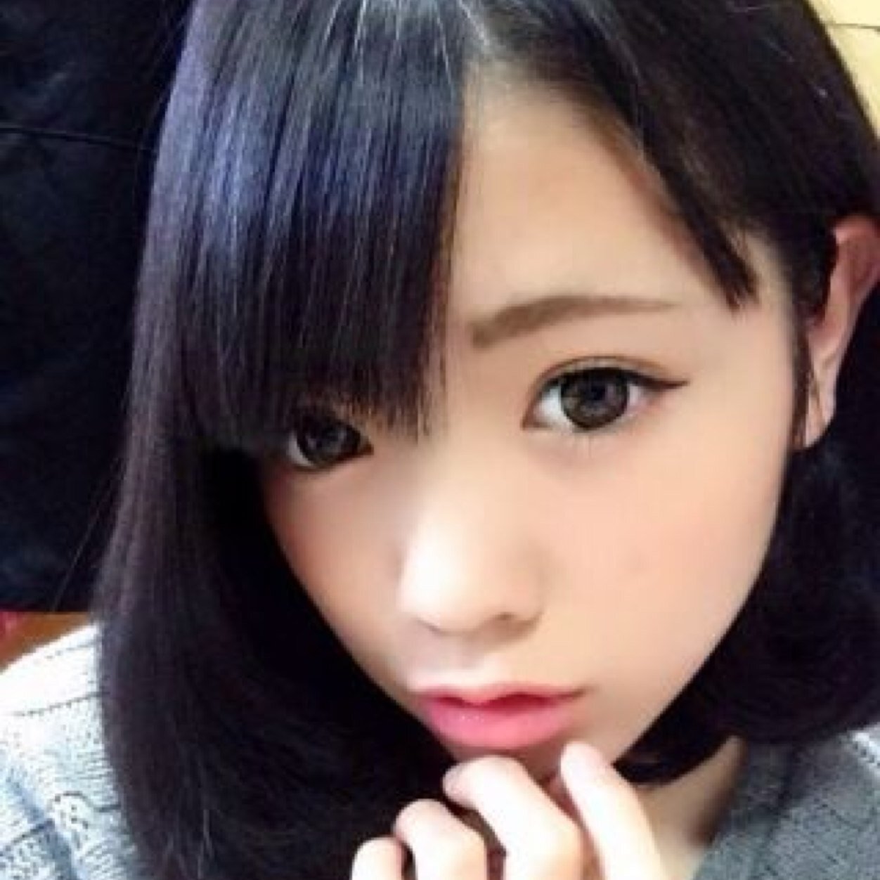 斉藤 綾香 125ayaaa Twitter 斉藤 綾香 125ayaaa Twitter