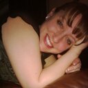 Tina Nader - @tina_nader - Twitter