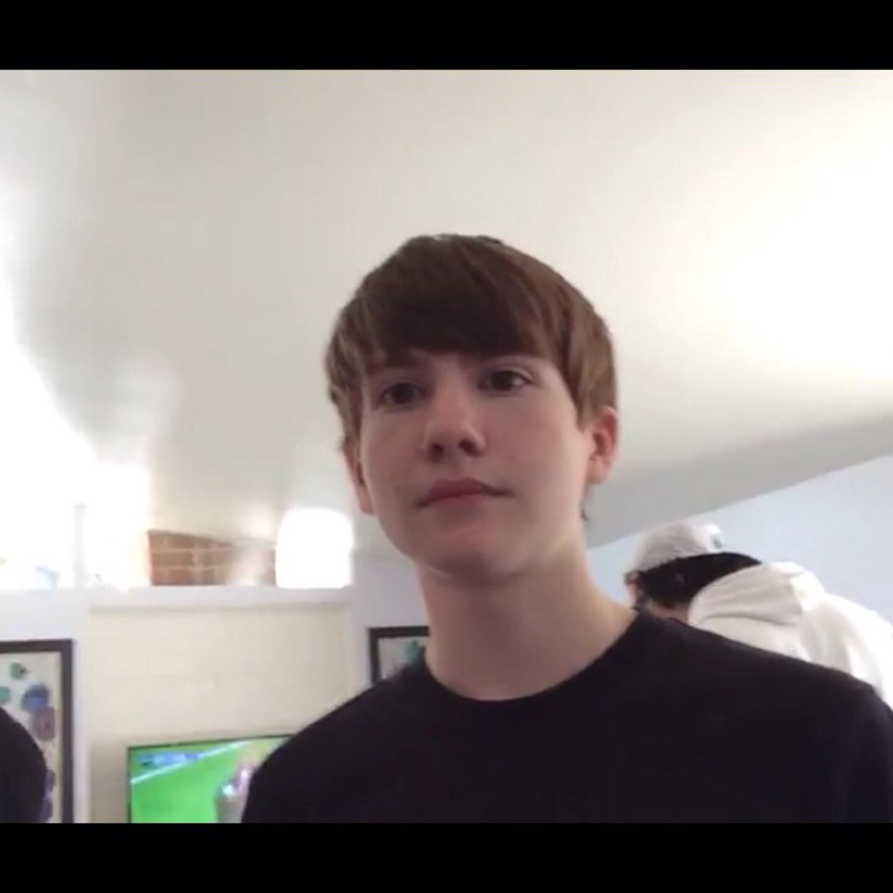 Awthatsucks's profile picture. Keeping you up with ALL the important things in the call of duty community!