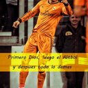 jordan paredes retto - @geordy72 - Twitter