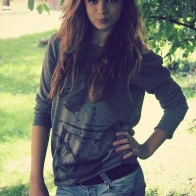 Unoobezep1x1912's profile picture. 