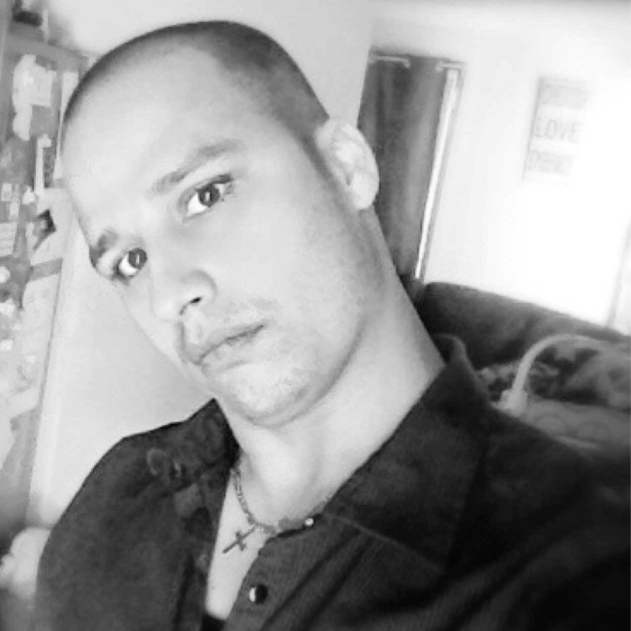 Live fast, cause were not here for a long time, but a good time....( I follow back ) Syd Australia