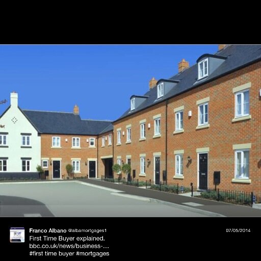 albamortgages1's profile picture. Alba Mortgages is a 'whole of market’ mortgage brokerage. Totally free mortgage search on the home page. Tel 01934 614105