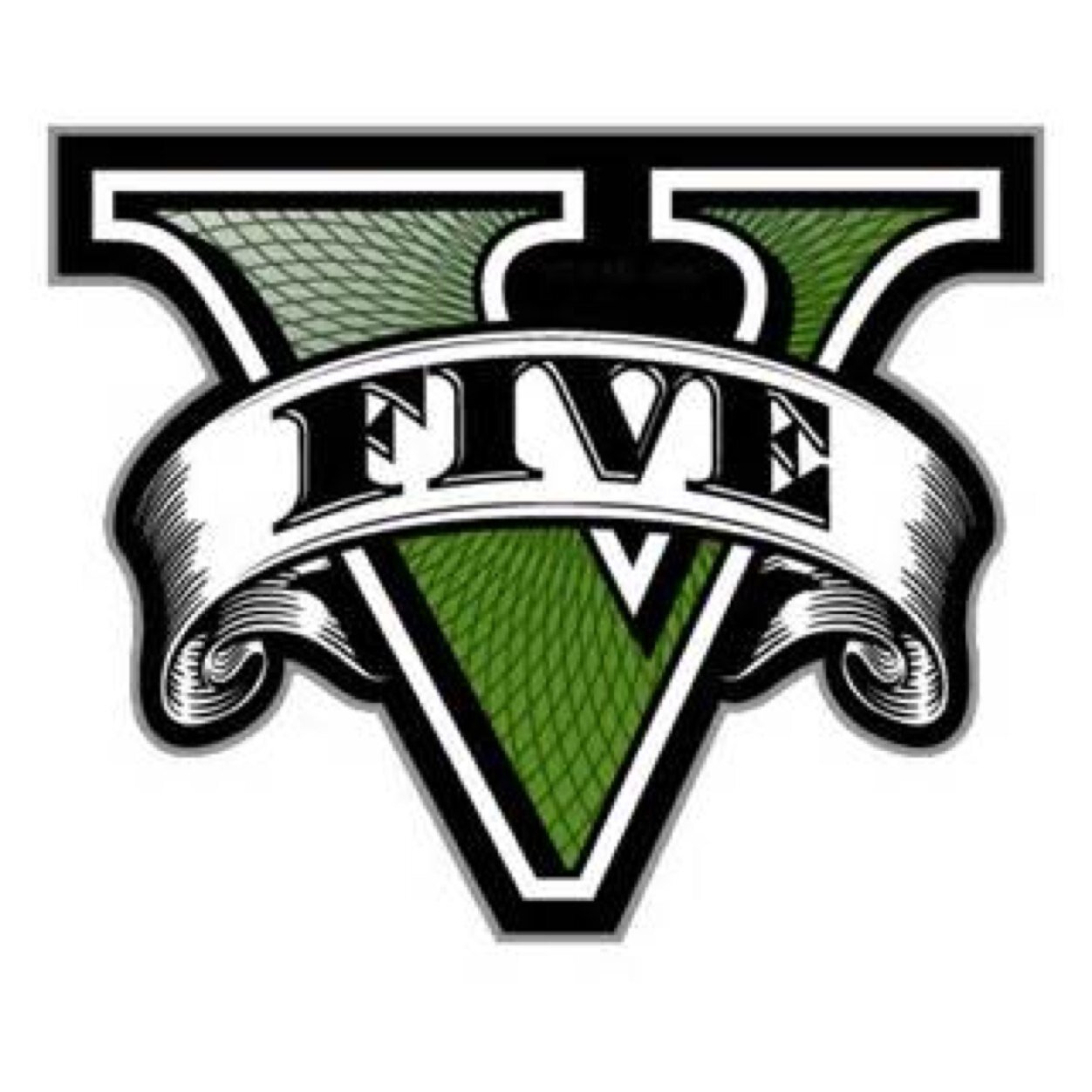 Welcome to GTA V Leaks n' DLC's!
•
We are in no way connected with Rockstar North Productions! We are simply here to inform you about all things GTA!