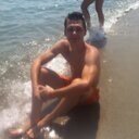 ciao