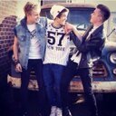 Hey guys, follow this account if your a MADone!! Want to be an admin? Drop me a Dm! We follow back!