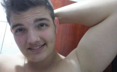 snap:s2vitinho  insta:victor_metzner   wpp:993191033